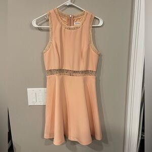 BCBGeneration Dress